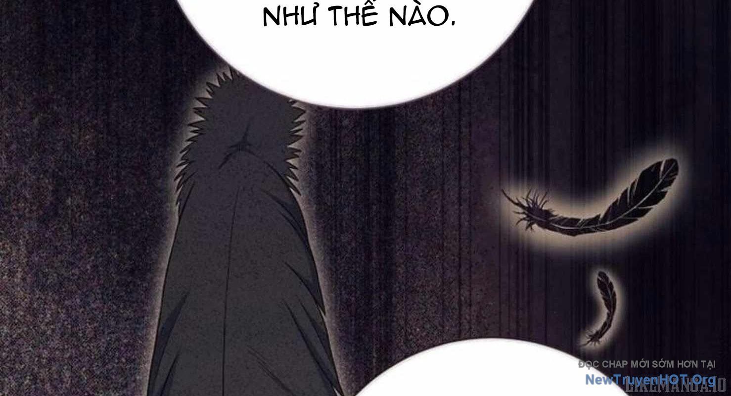 Ma Pháp Quân Chủ Chapter 20 - Trang 3
