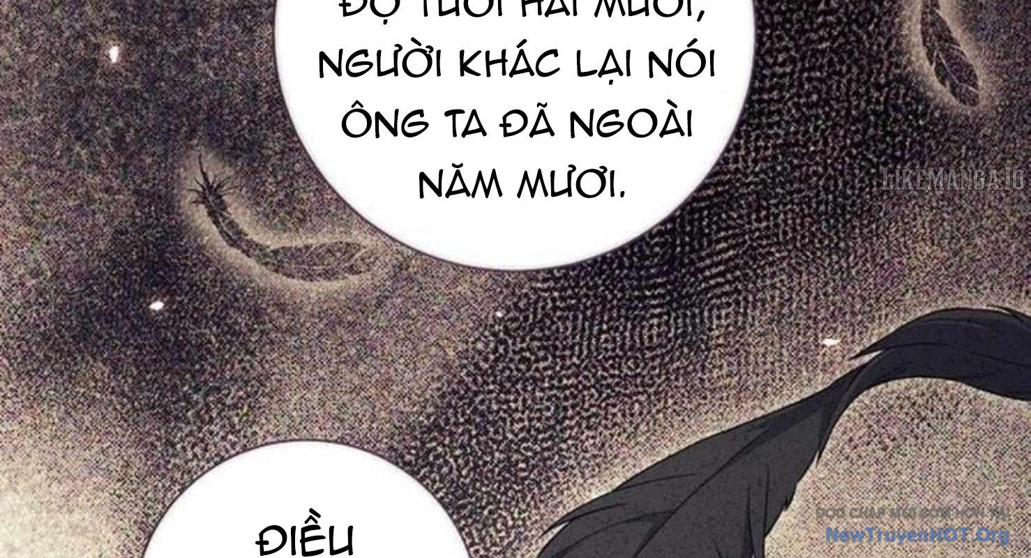 Ma Pháp Quân Chủ Chapter 20 - Trang 3