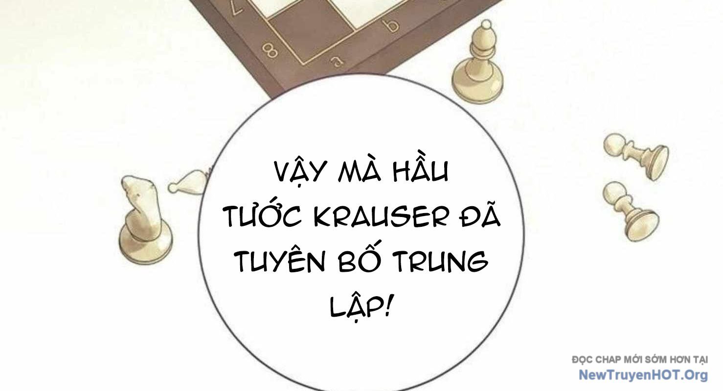 Ma Pháp Quân Chủ Chapter 20 - Trang 3