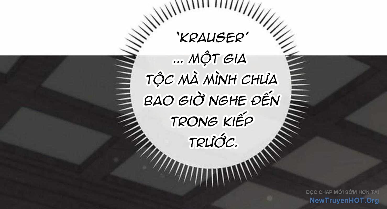 Ma Pháp Quân Chủ Chapter 20 - Trang 3
