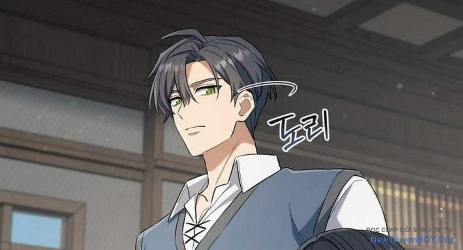 Ma Pháp Quân Chủ Chapter 20 - Trang 3