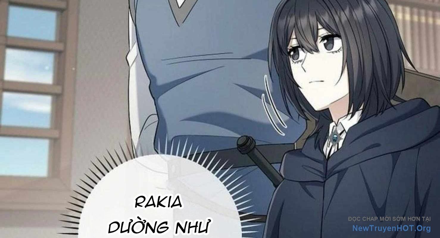 Ma Pháp Quân Chủ Chapter 20 - Trang 3