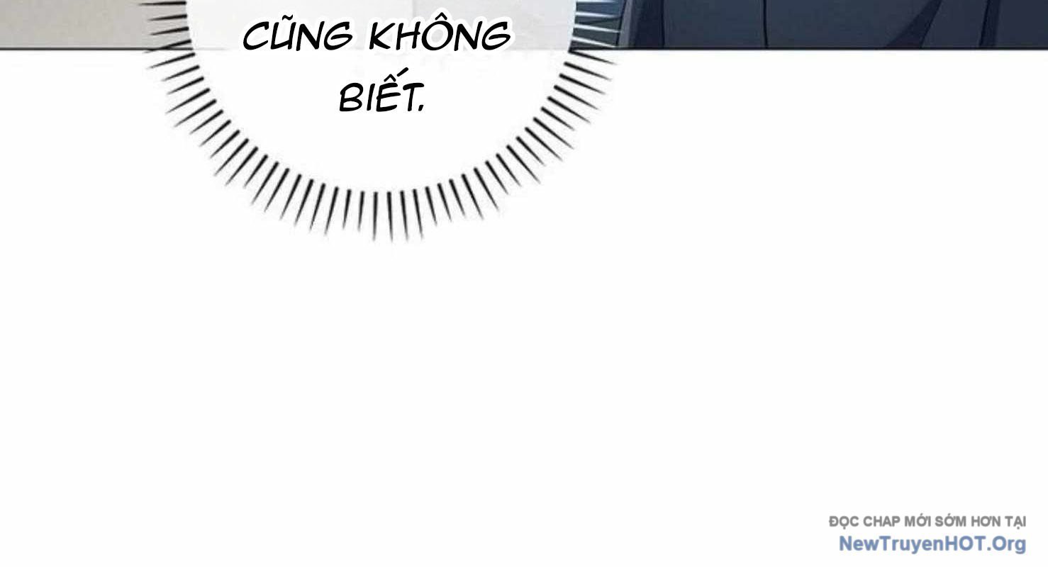 Ma Pháp Quân Chủ Chapter 20 - Trang 3
