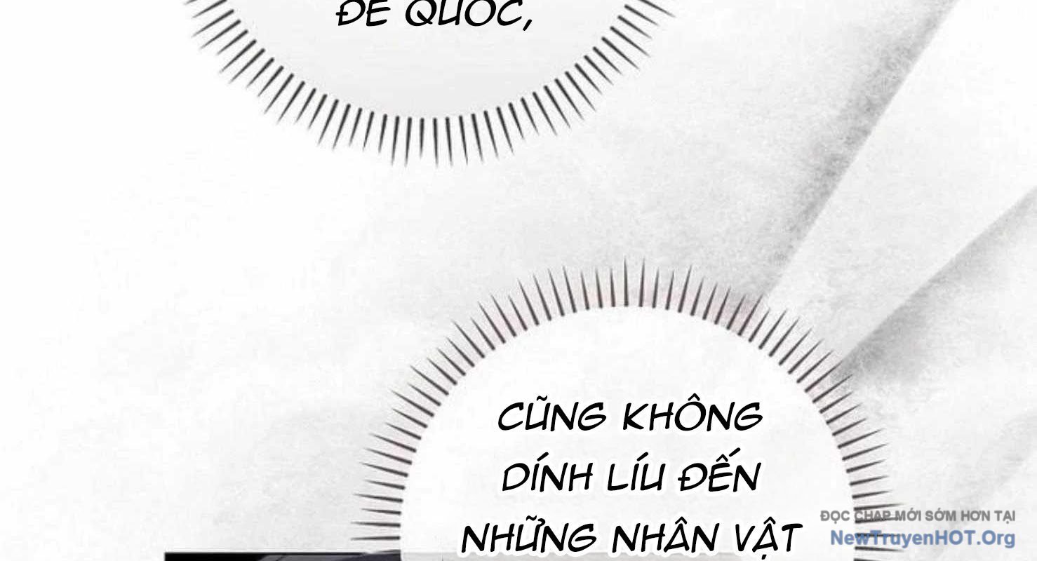 Ma Pháp Quân Chủ Chapter 20 - Trang 3