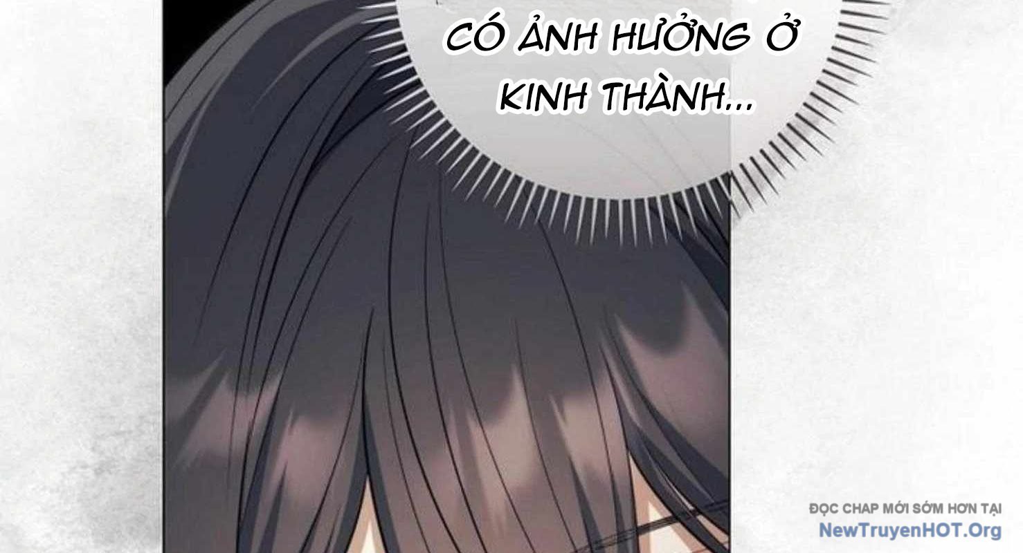Ma Pháp Quân Chủ Chapter 20 - Trang 3