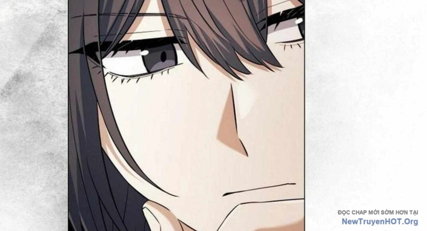 Ma Pháp Quân Chủ Chapter 20 - Trang 3