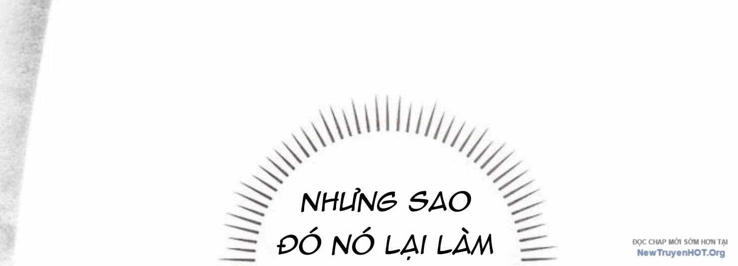 Ma Pháp Quân Chủ Chapter 20 - Trang 3