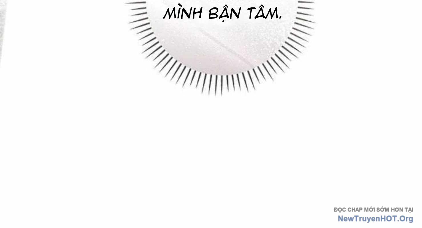 Ma Pháp Quân Chủ Chapter 20 - Trang 3