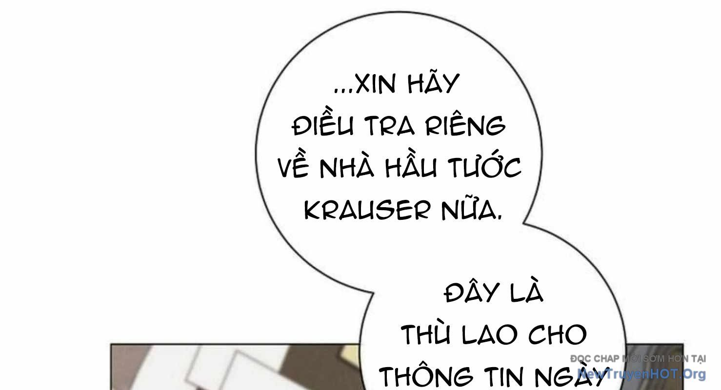 Ma Pháp Quân Chủ Chapter 20 - Trang 3