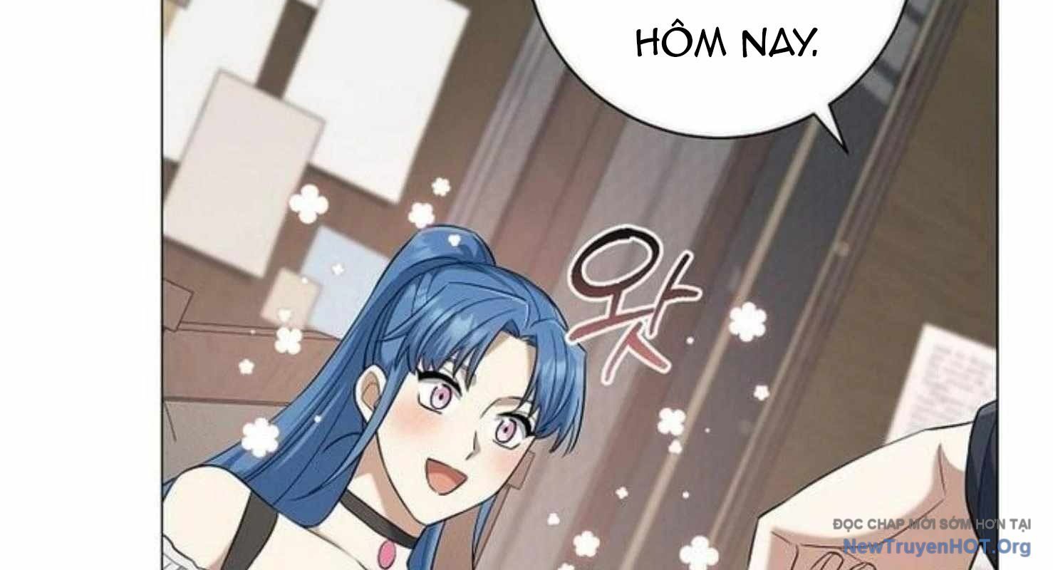 Ma Pháp Quân Chủ Chapter 20 - Trang 3