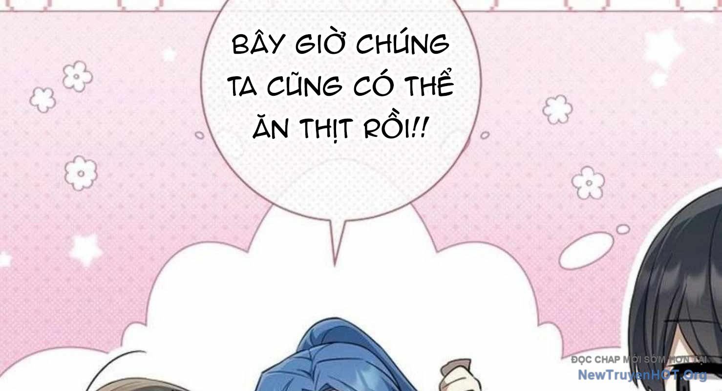 Ma Pháp Quân Chủ Chapter 20 - Trang 3
