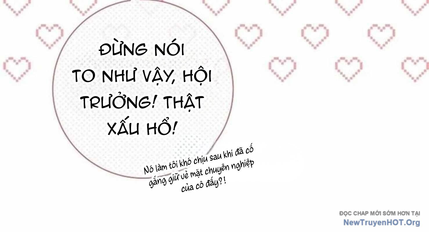 Ma Pháp Quân Chủ Chapter 20 - Trang 3