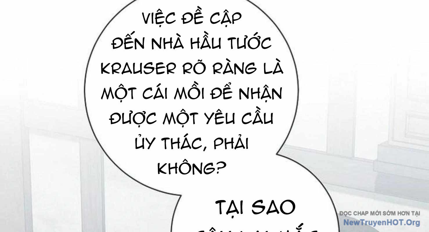 Ma Pháp Quân Chủ Chapter 20 - Trang 3