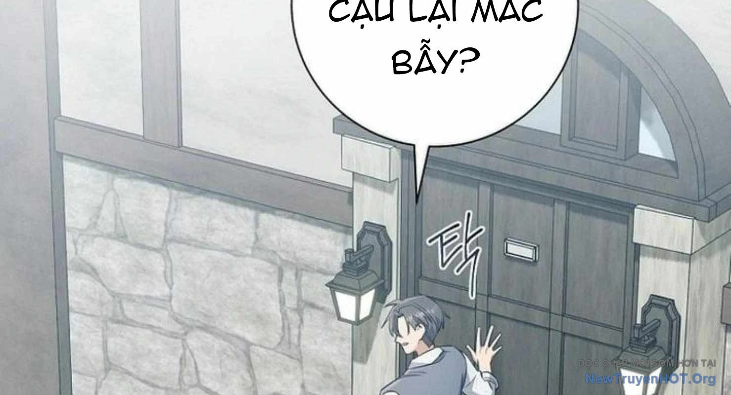 Ma Pháp Quân Chủ Chapter 20 - Trang 3