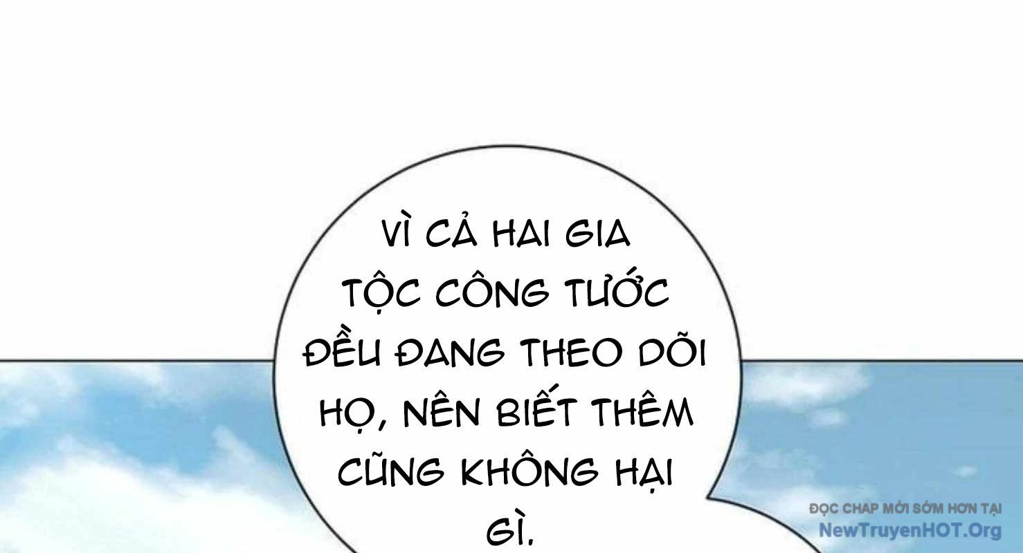 Ma Pháp Quân Chủ Chapter 20 - Trang 3