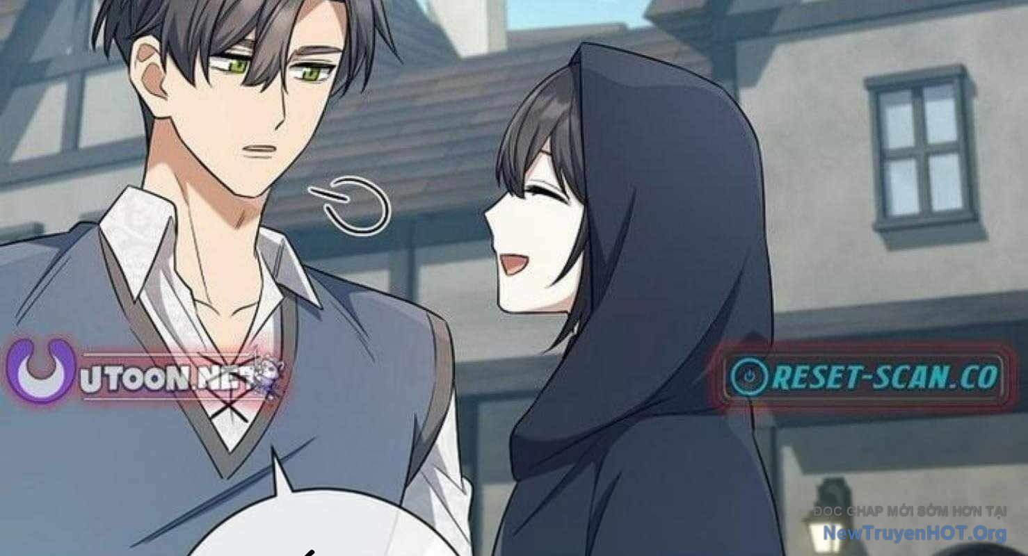 Ma Pháp Quân Chủ Chapter 20 - Trang 3