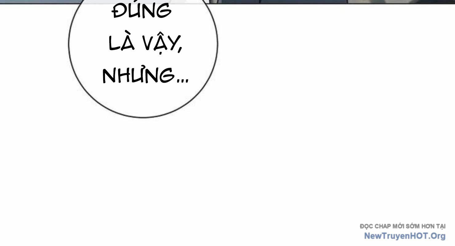 Ma Pháp Quân Chủ Chapter 20 - Trang 3