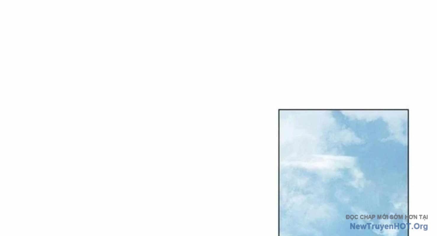 Ma Pháp Quân Chủ Chapter 20 - Trang 3