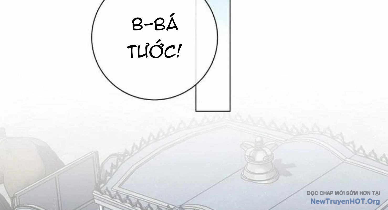 Ma Pháp Quân Chủ Chapter 20 - Trang 3