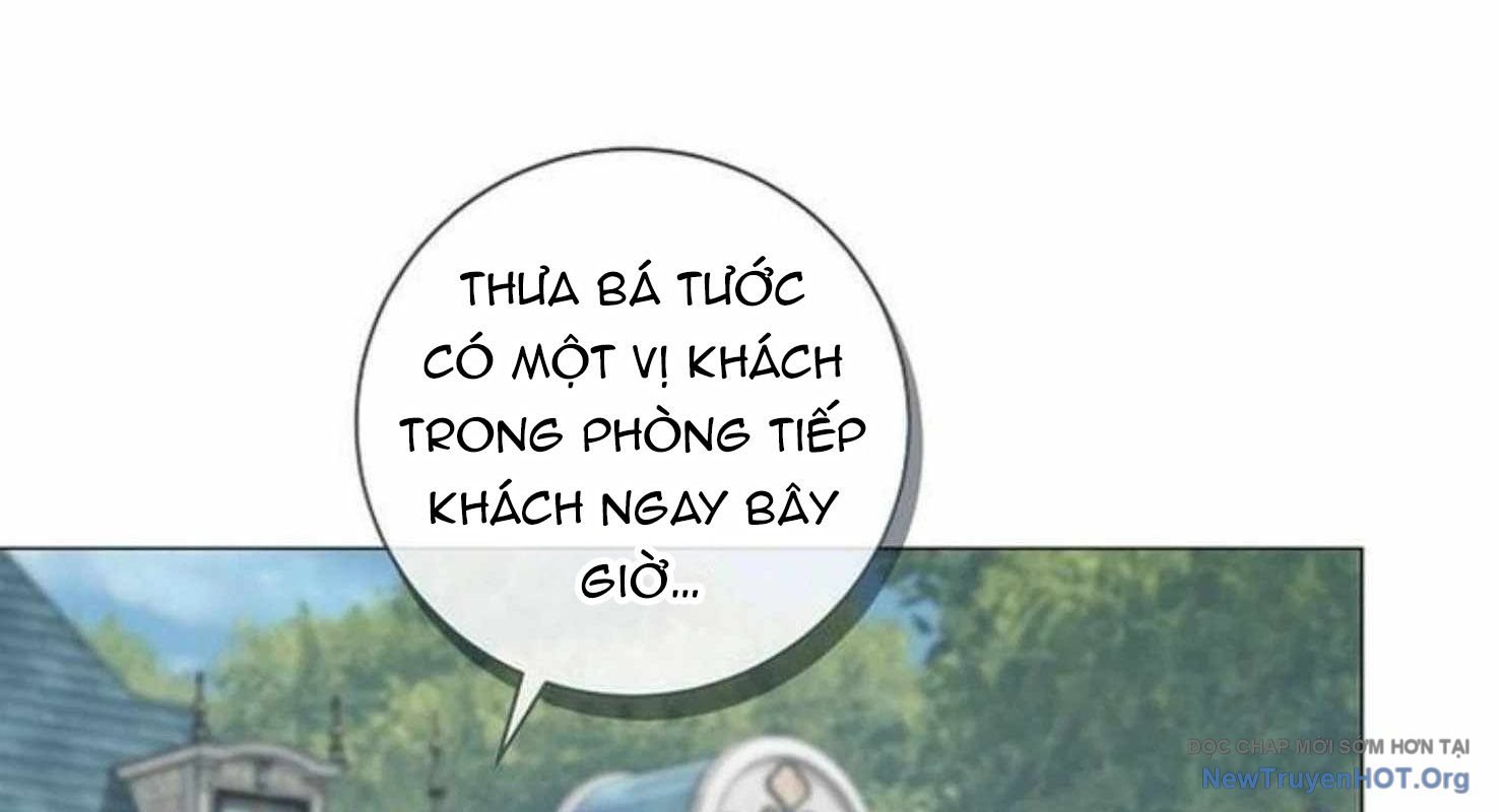 Ma Pháp Quân Chủ Chapter 20 - Trang 3