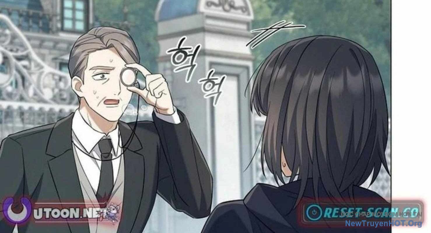 Ma Pháp Quân Chủ Chapter 20 - Trang 3