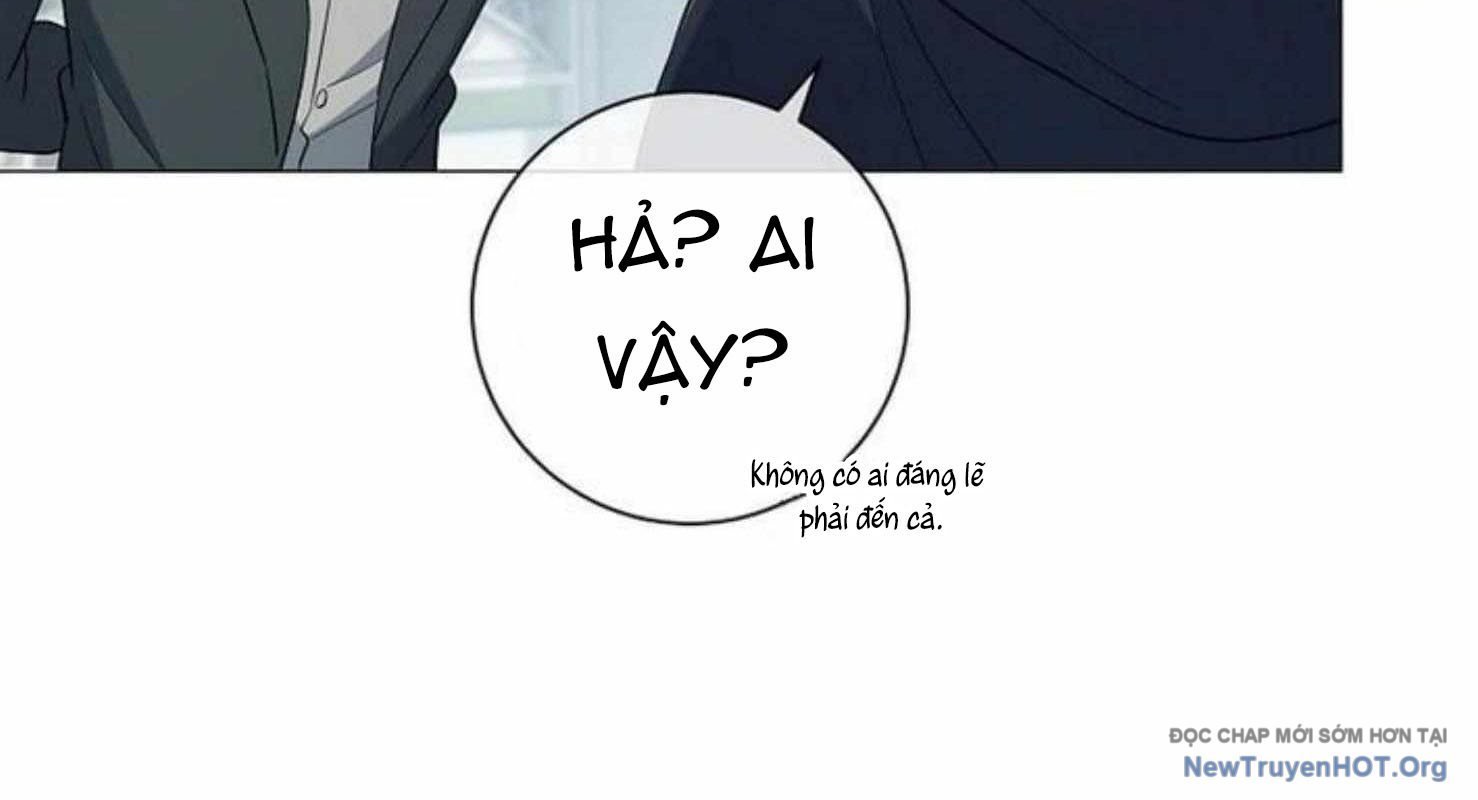 Ma Pháp Quân Chủ Chapter 20 - Trang 3
