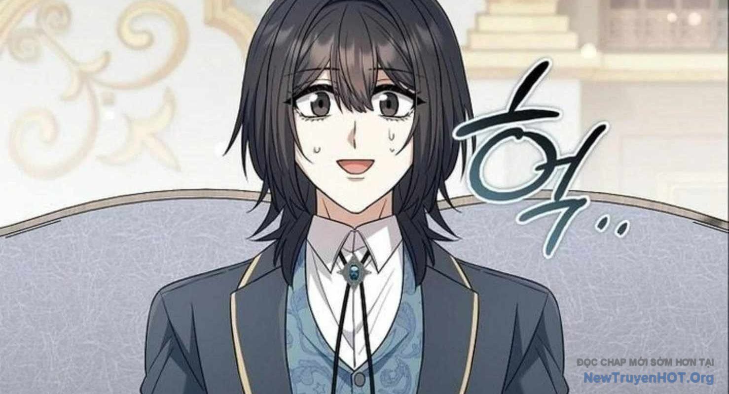 Ma Pháp Quân Chủ Chapter 20 - Trang 3