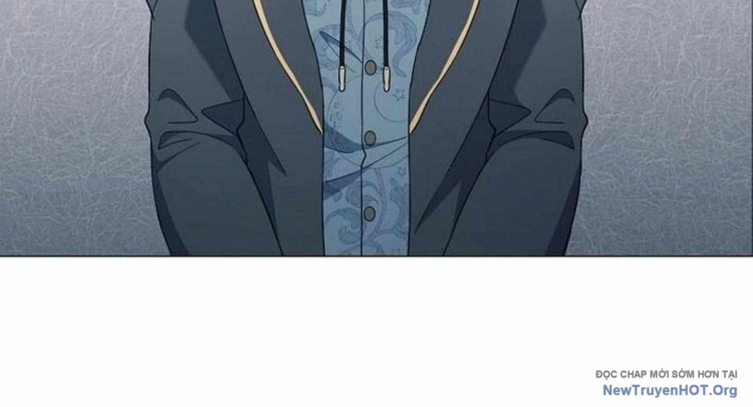Ma Pháp Quân Chủ Chapter 20 - Trang 3