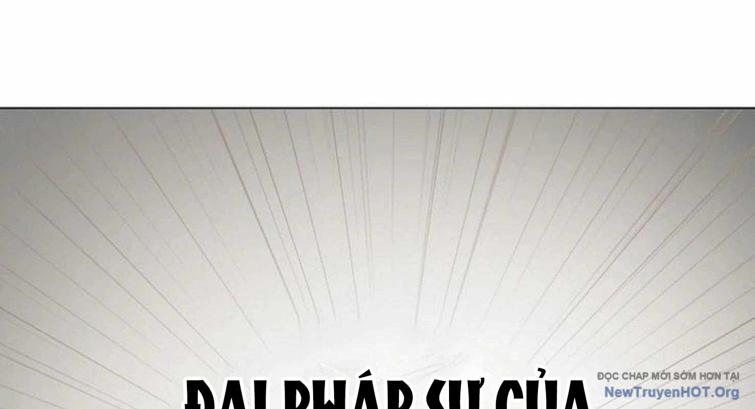 Ma Pháp Quân Chủ Chapter 20 - Trang 3