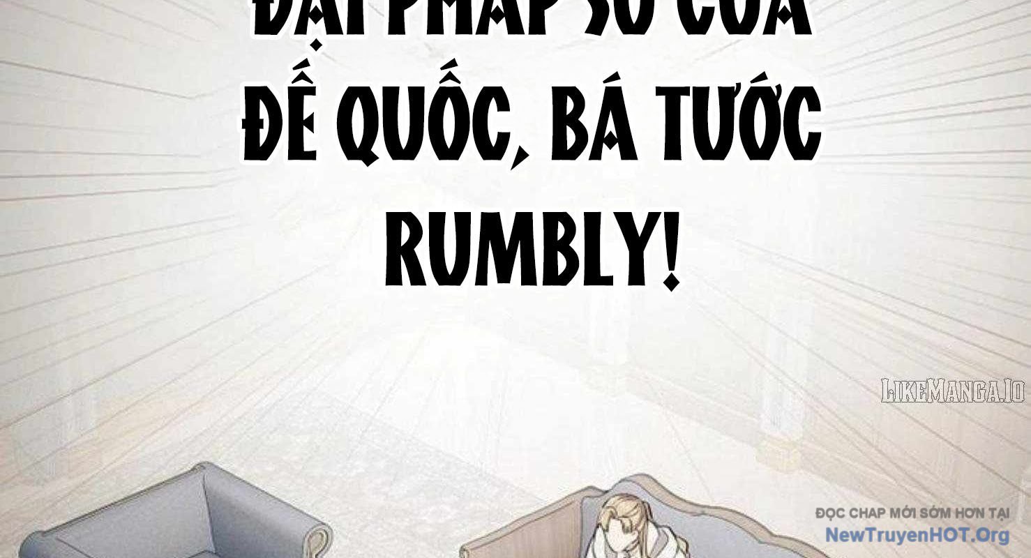 Ma Pháp Quân Chủ Chapter 20 - Trang 3
