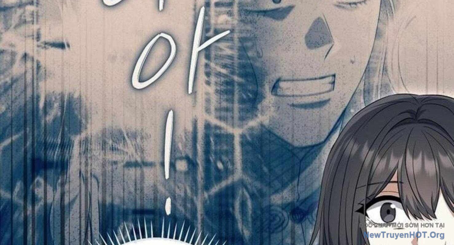 Ma Pháp Quân Chủ Chapter 20 - Trang 3