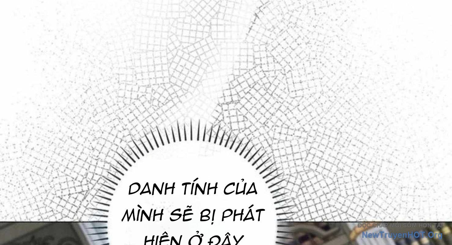 Ma Pháp Quân Chủ Chapter 20 - Trang 3