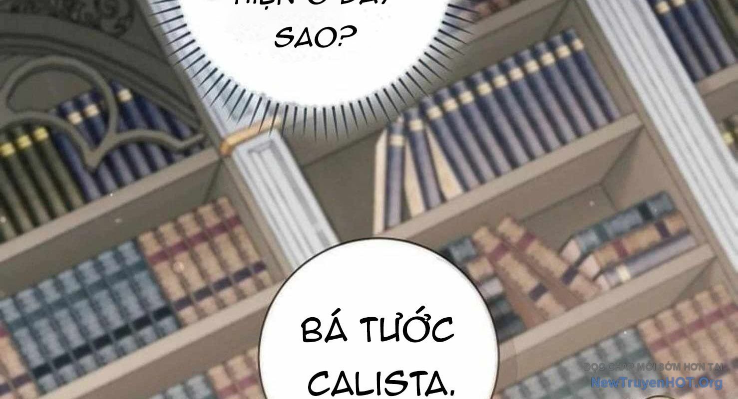 Ma Pháp Quân Chủ Chapter 20 - Trang 3