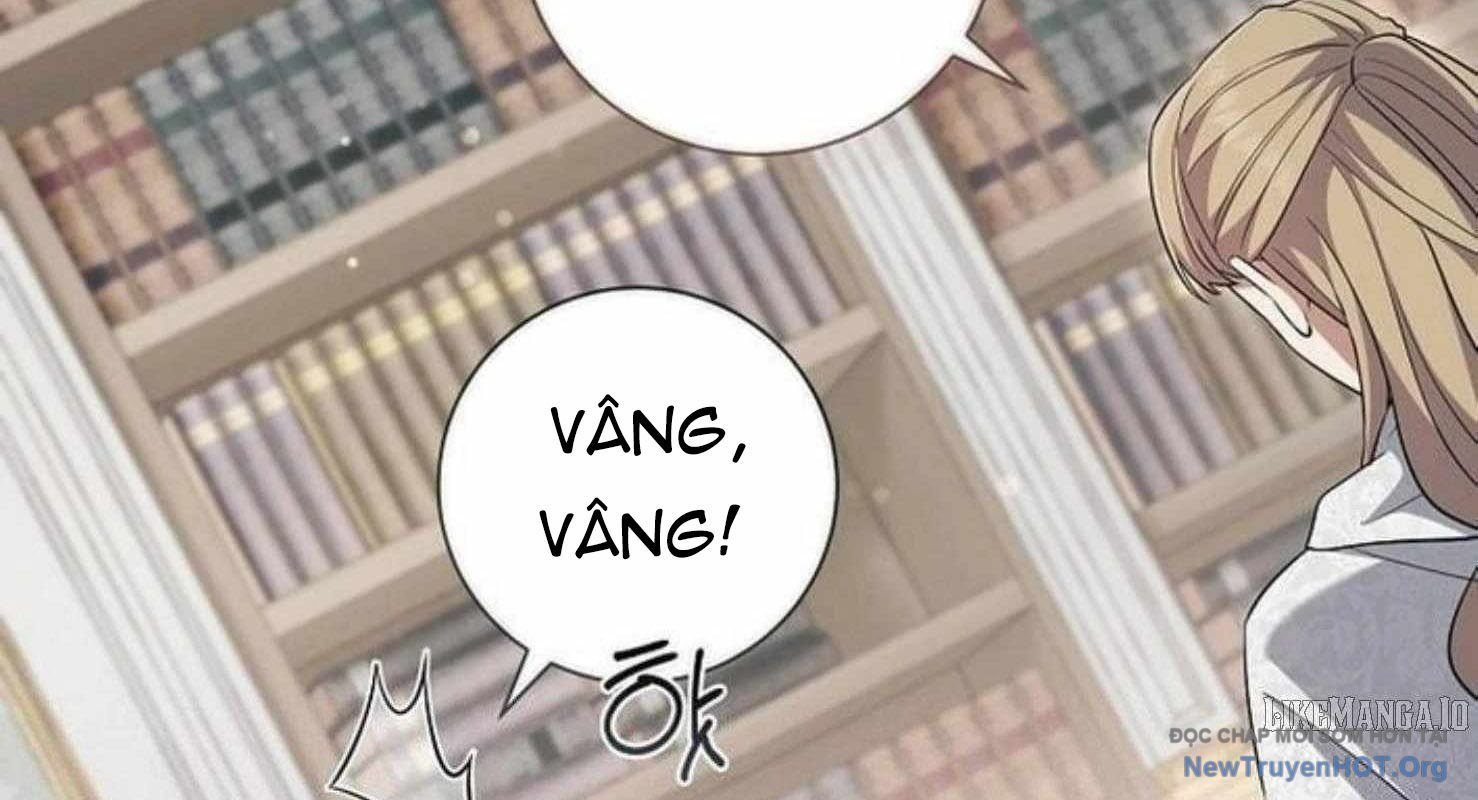Ma Pháp Quân Chủ Chapter 20 - Trang 3