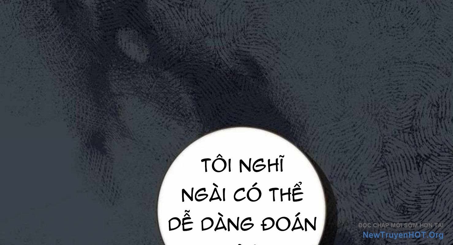 Ma Pháp Quân Chủ Chapter 20 - Trang 3