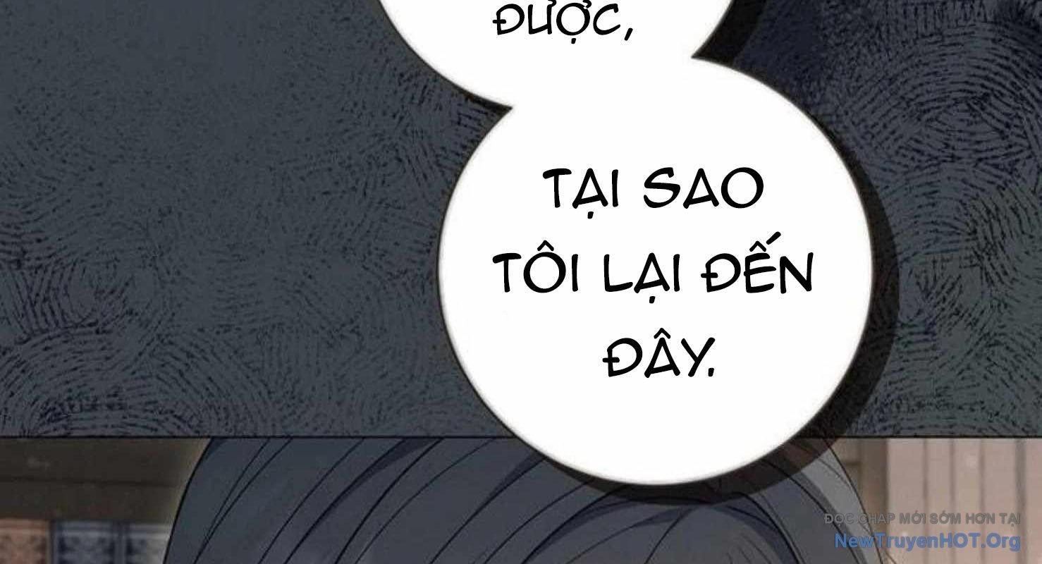 Ma Pháp Quân Chủ Chapter 20 - Trang 3