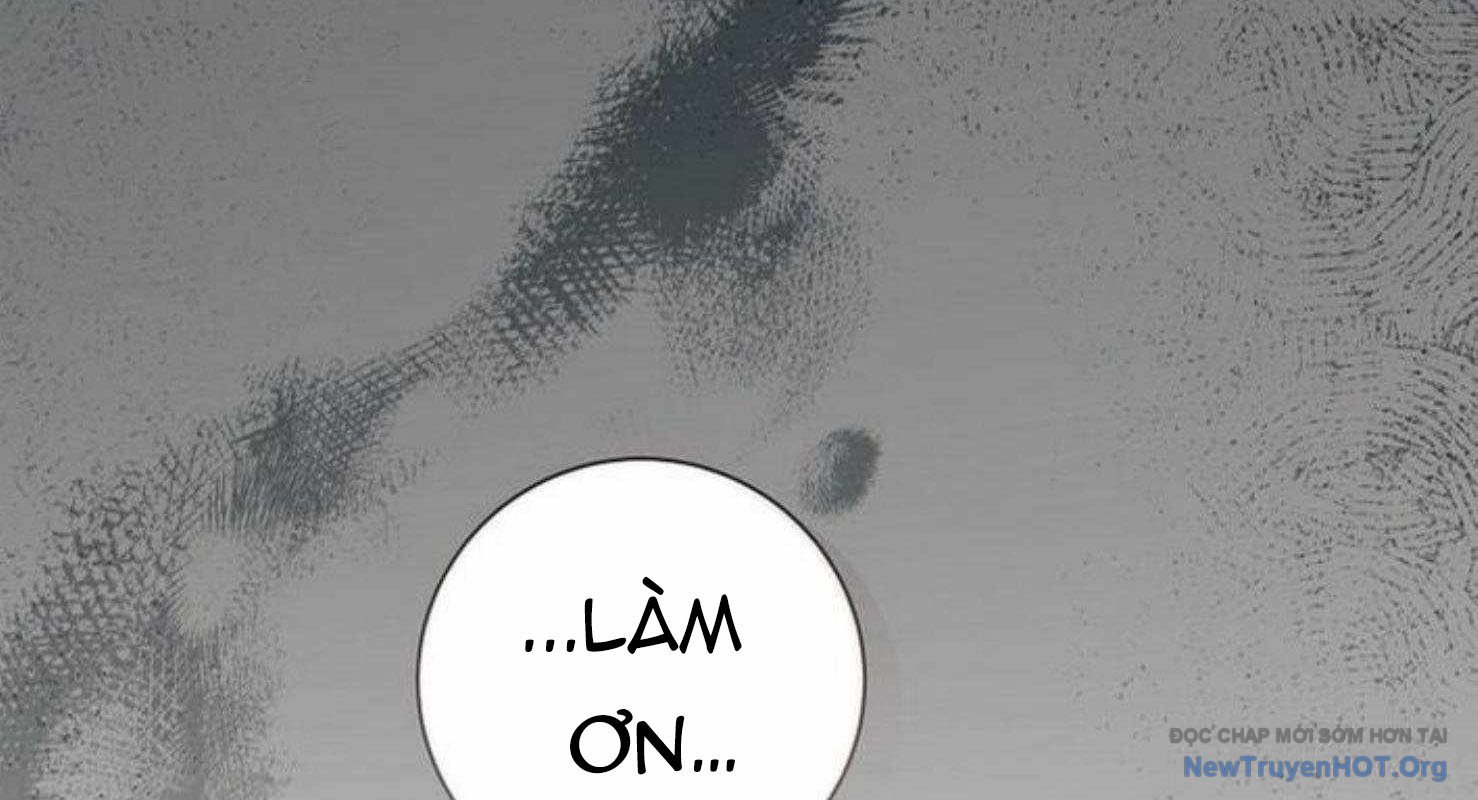 Ma Pháp Quân Chủ Chapter 20 - Trang 3