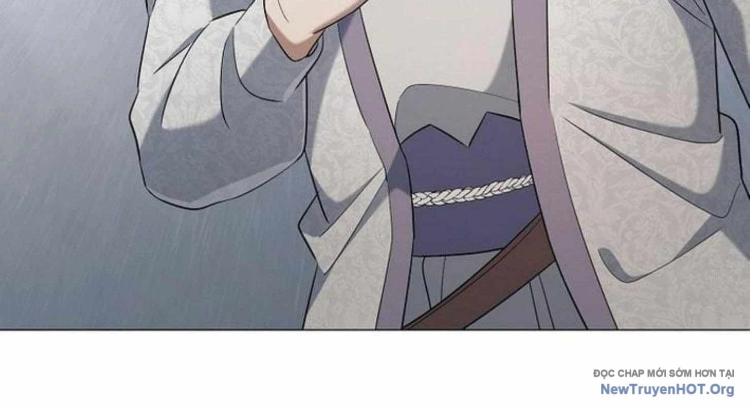 Ma Pháp Quân Chủ Chapter 20 - Trang 3