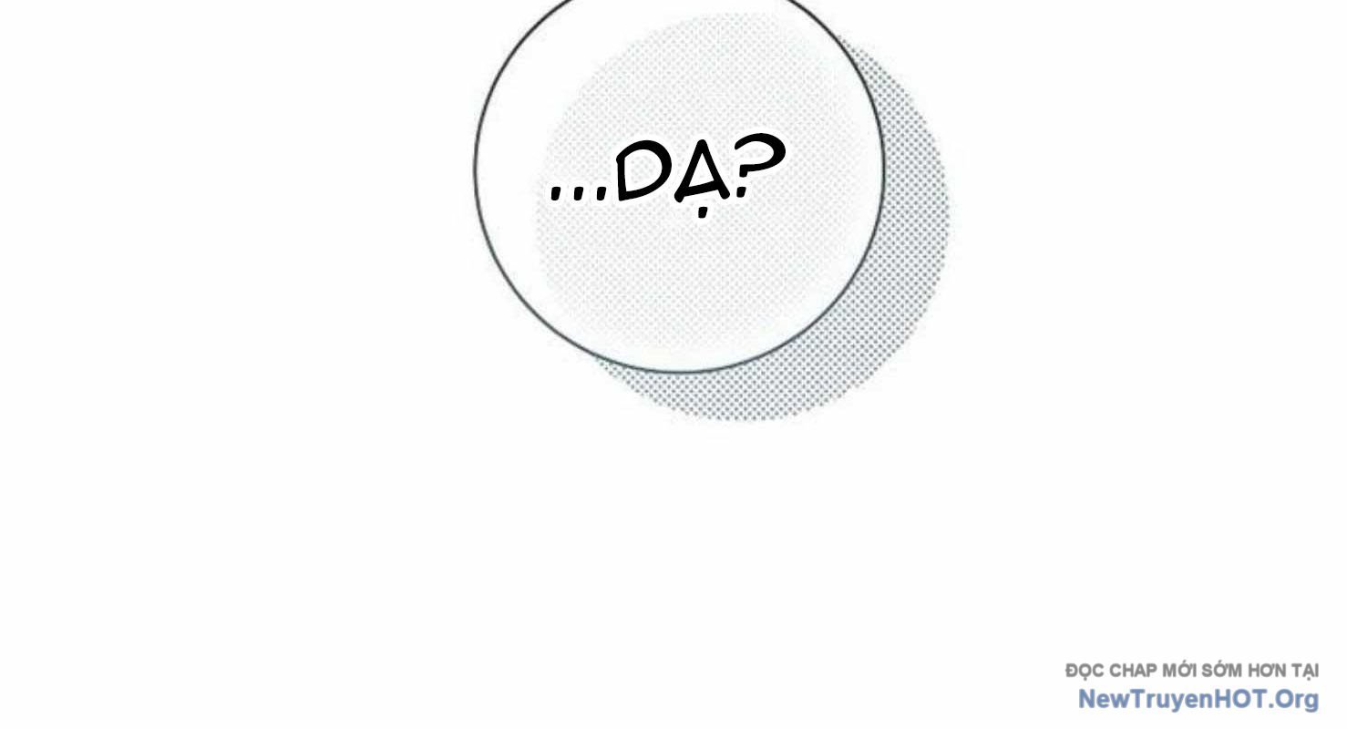 Ma Pháp Quân Chủ Chapter 20 - Trang 3