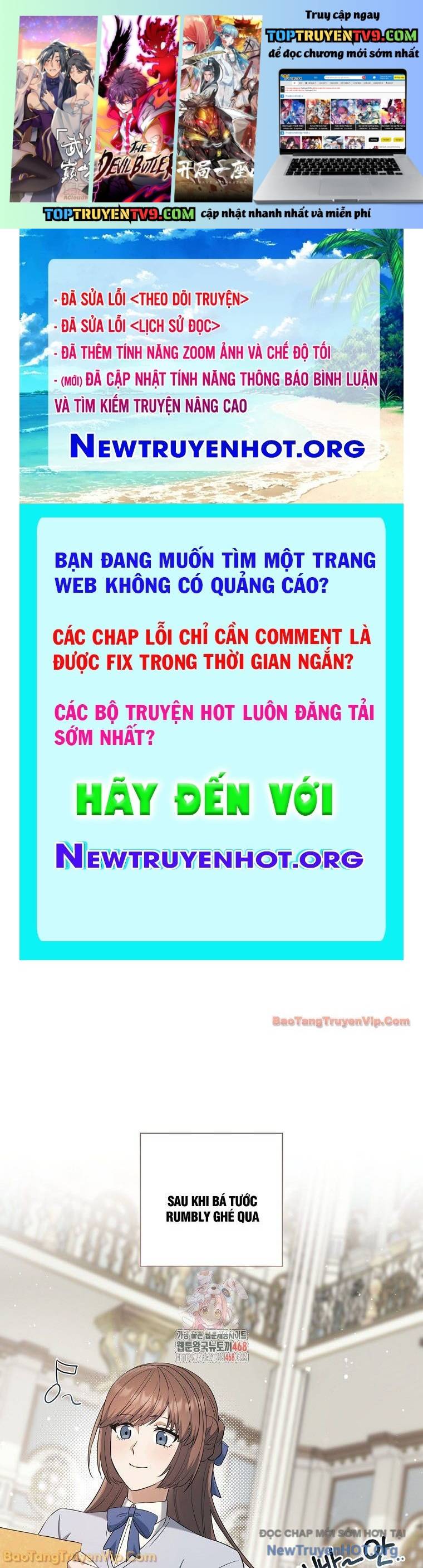 Ma Pháp Quân Chủ Chapter 22 - Trang 3