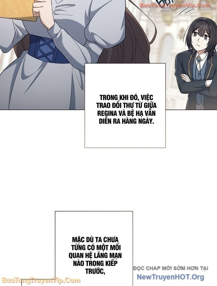 Ma Pháp Quân Chủ Chapter 22 - Trang 3
