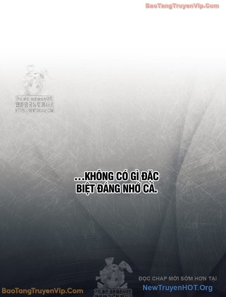 Ma Pháp Quân Chủ Chapter 22 - Trang 3