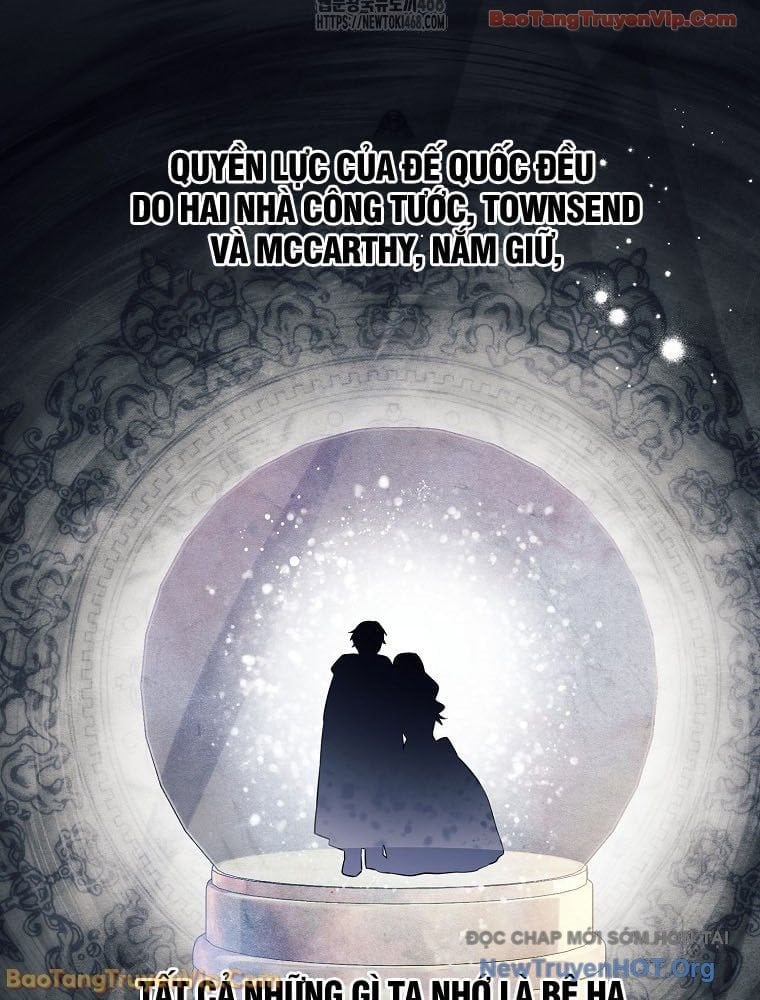 Ma Pháp Quân Chủ Chapter 22 - Trang 3