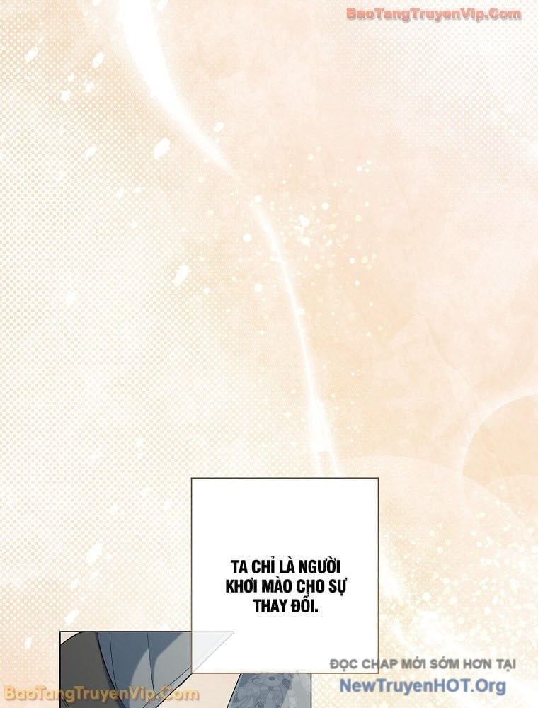 Ma Pháp Quân Chủ Chapter 22 - Trang 3