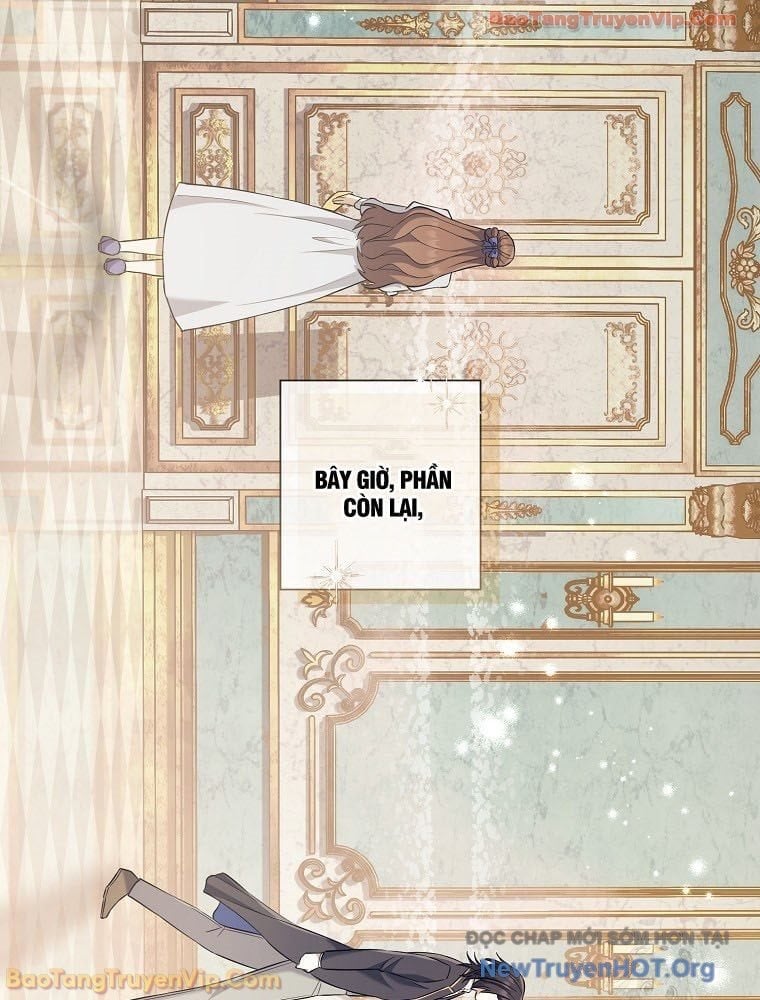 Ma Pháp Quân Chủ Chapter 22 - Trang 3