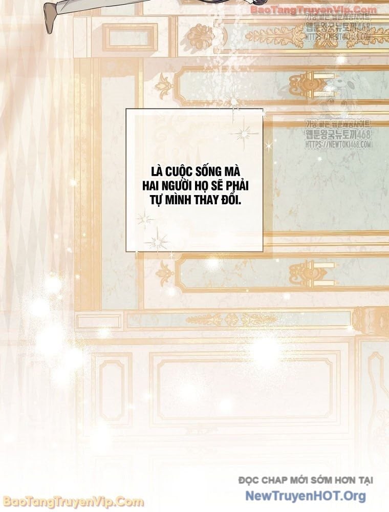 Ma Pháp Quân Chủ Chapter 22 - Trang 3