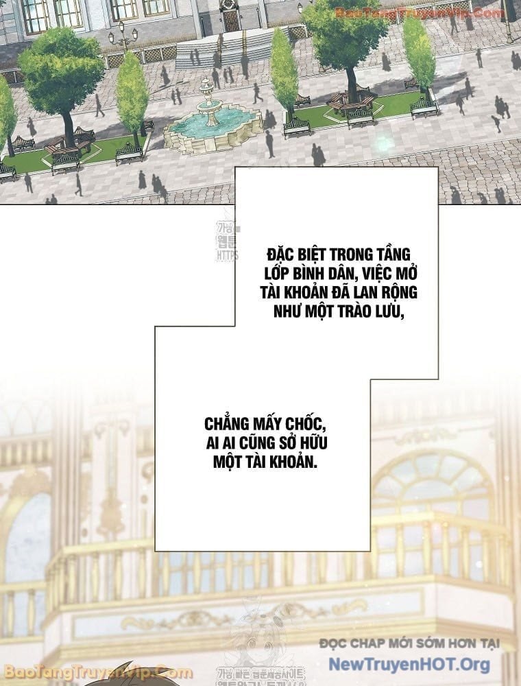 Ma Pháp Quân Chủ Chapter 22 - Trang 3