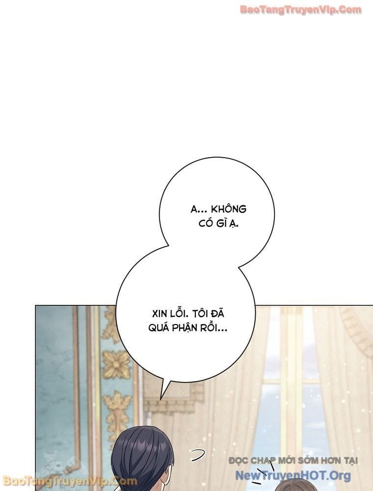 Ma Pháp Quân Chủ Chapter 22 - Trang 3