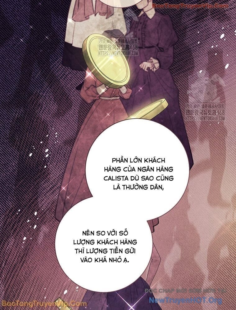 Ma Pháp Quân Chủ Chapter 22 - Trang 3