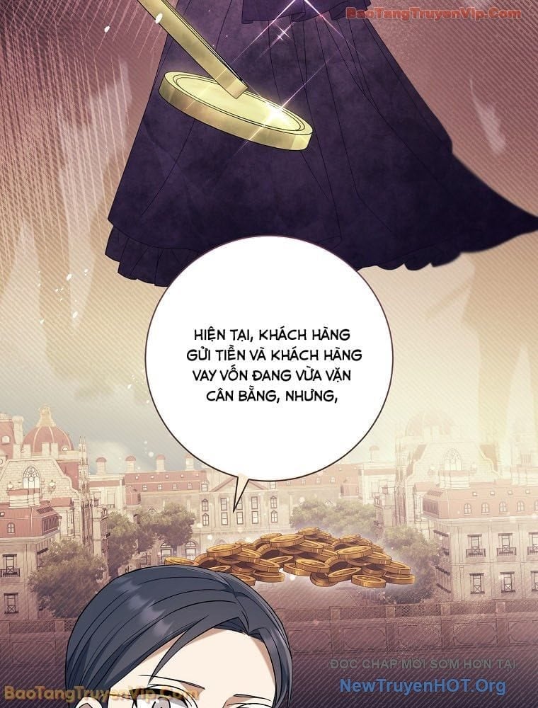 Ma Pháp Quân Chủ Chapter 22 - Trang 3